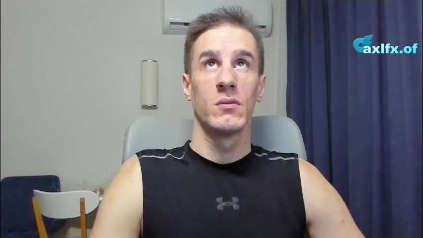 axl_fx Live Sex January 30, 2026