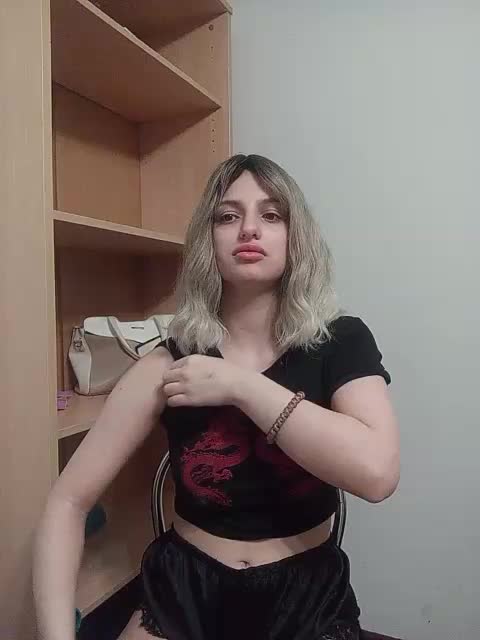 Sonyagasay Live Sex January 30, 2026