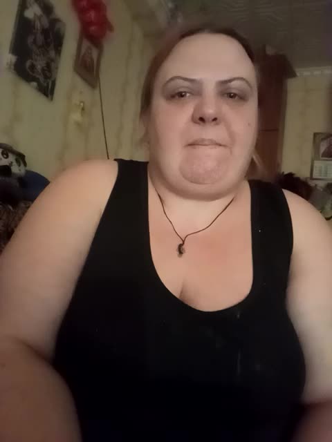 engela-s-1 Live Sex January 30, 2026