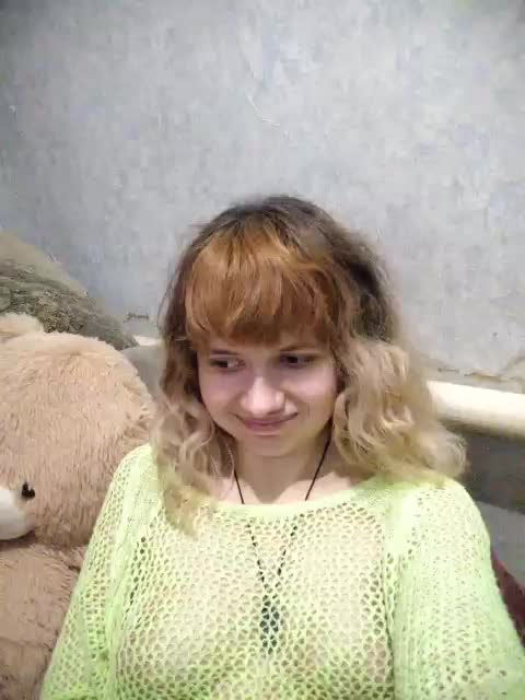 GrettaCandy Live Sex January 30, 2026