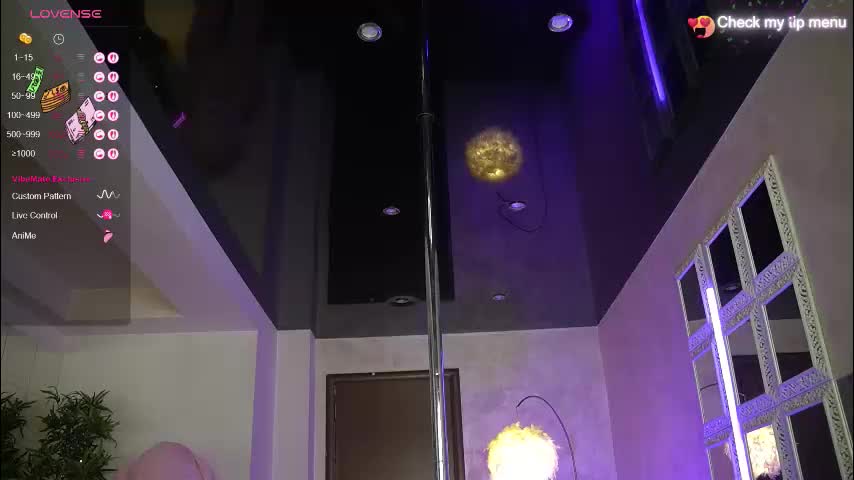 lisaakira Live Sex January 30, 2026