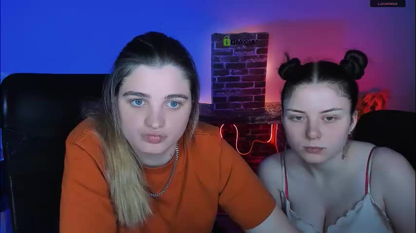 foxy_tease_ Live Sex January 30, 2026