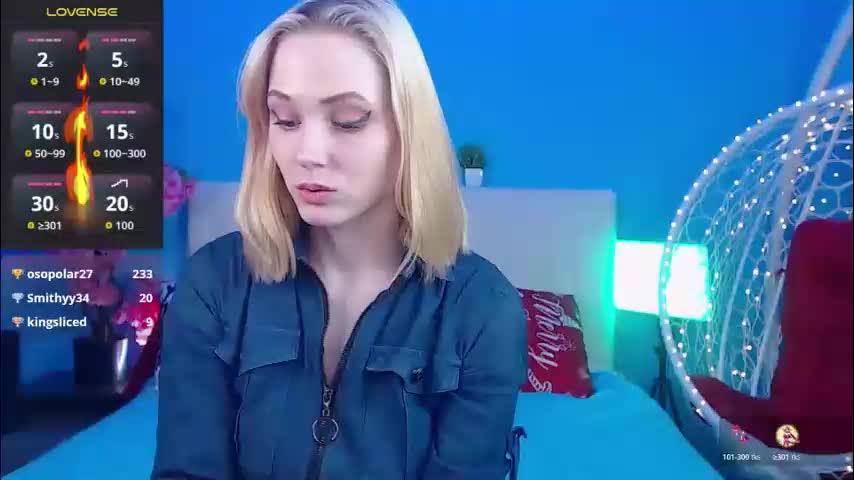 gina_lovelyy Live Sex January 30, 2026