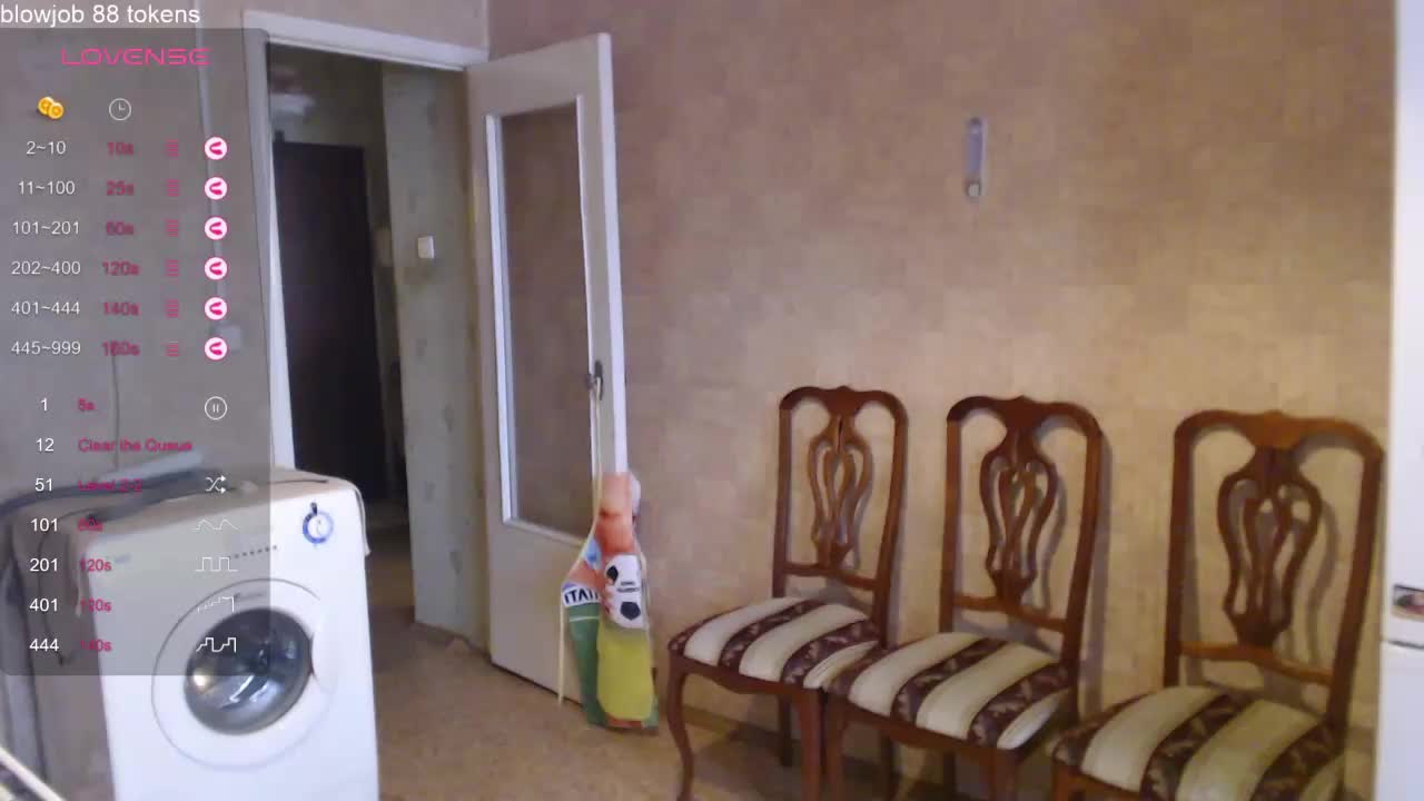 Fox23 Live Sex January 30, 2026