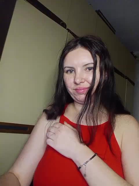 CAMA-CEKC Live Sex January 30, 2026