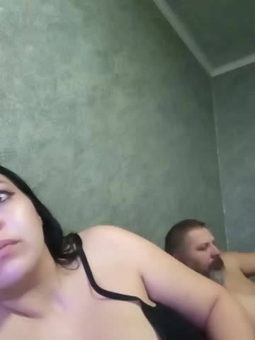 Greta_Tamar Live Sex January 30, 2026