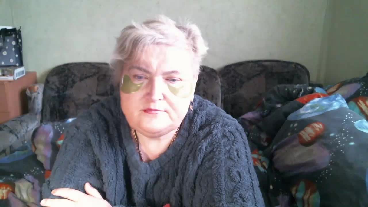 Lana0005 Live Sex January 30, 2026