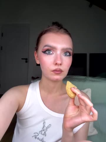 -Nezukoo- Live Sex January 30, 2026