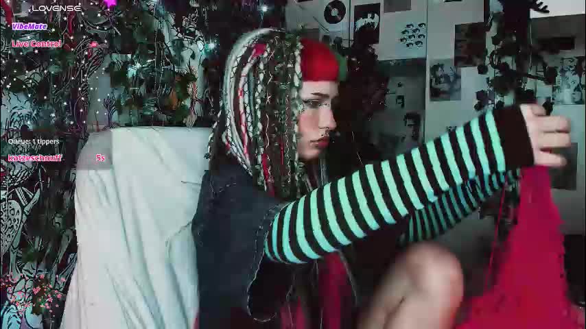 say_mary Live Sex January 30, 2026