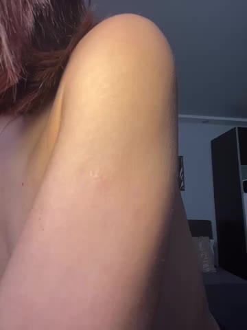 AnnGilbert Live Sex January 30, 2026