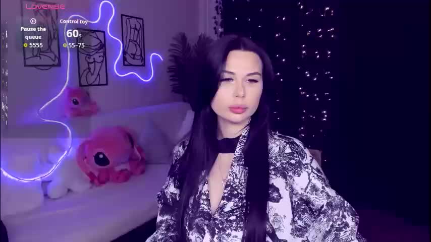 laylagreat Live Sex January 30, 2026