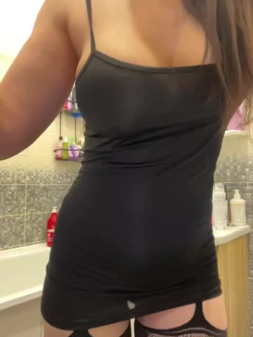 ANISEDAR Live Sex January 30, 2026