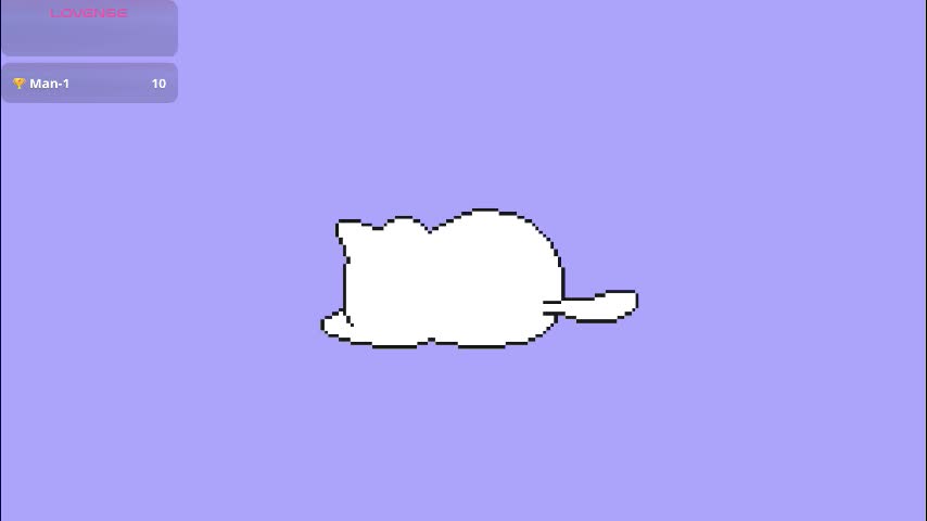 emily_and_ilumi Live Sex January 30, 2026