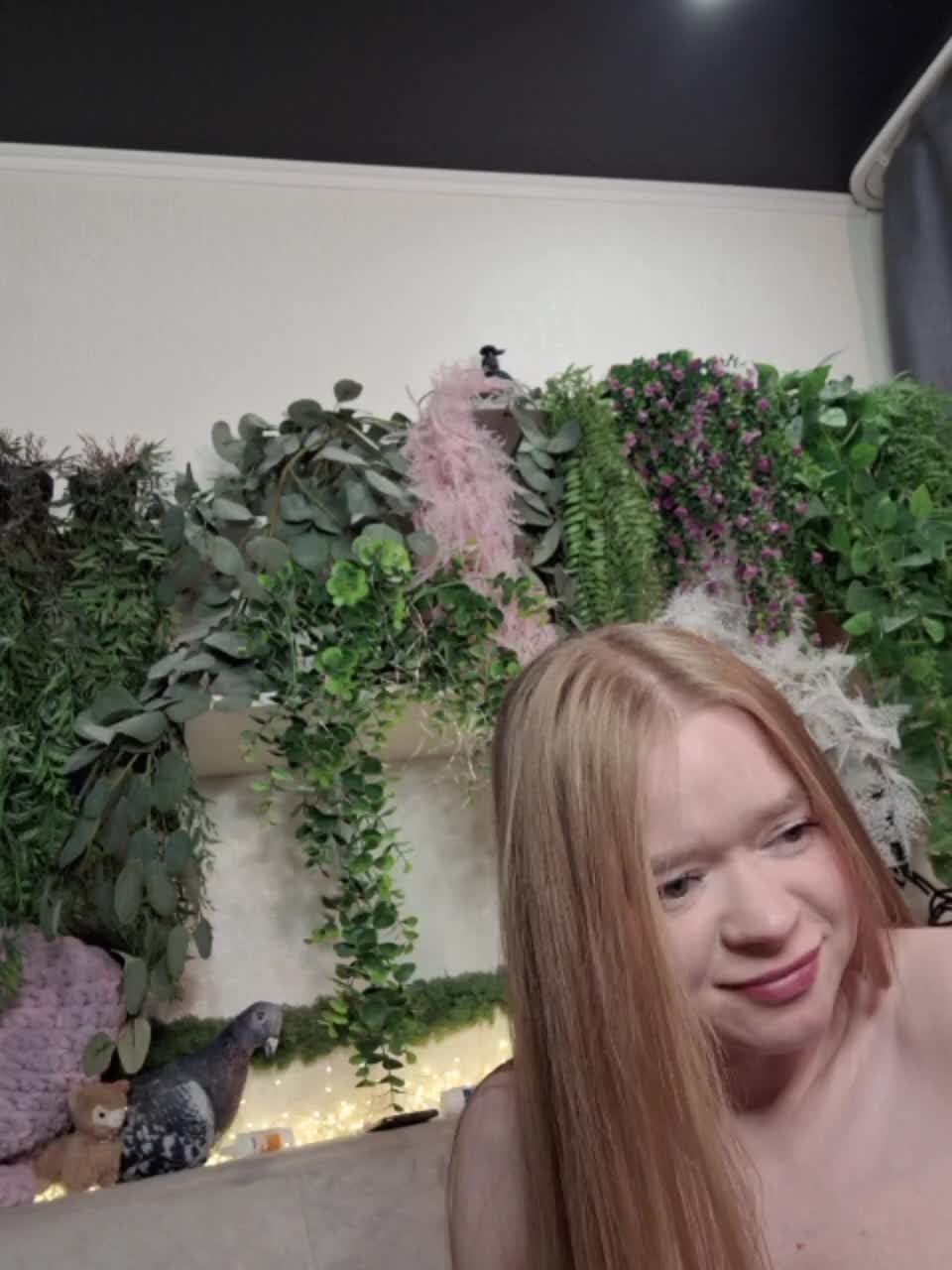 -scyrim- Live Sex January 30, 2026