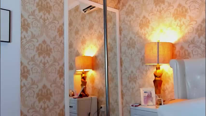 juliahunts Live Sex January 30, 2026