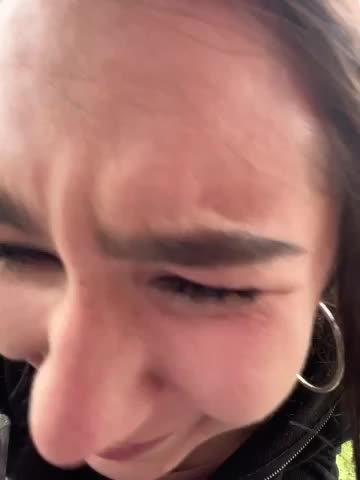 CurvyWoman- Live Sex January 30, 2026