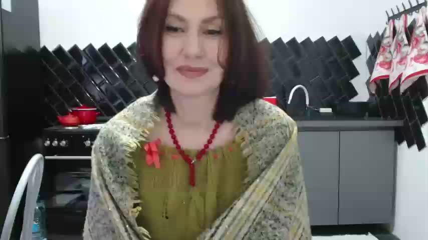 ANGELALADI Live Sex January 30, 2026