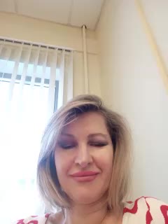 LagoonJoy Live Sex January 30, 2026