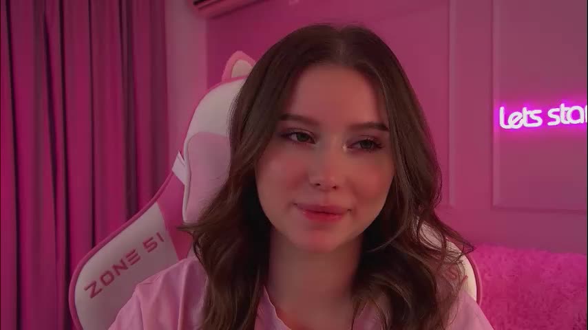 dianabecker Live Sex January 30, 2026