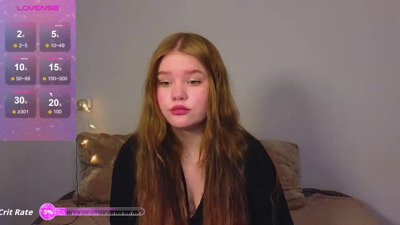 Lasey Live Sex January 30, 2026