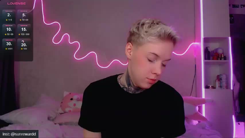 tezes Live Sex January 30, 2026