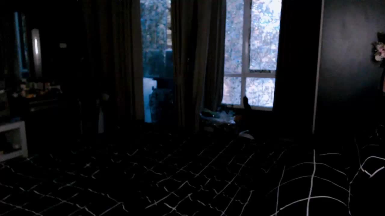 mymoonstar Live Sex January 30, 2026