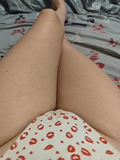 Nastya-Love Live Sex January 30, 2026