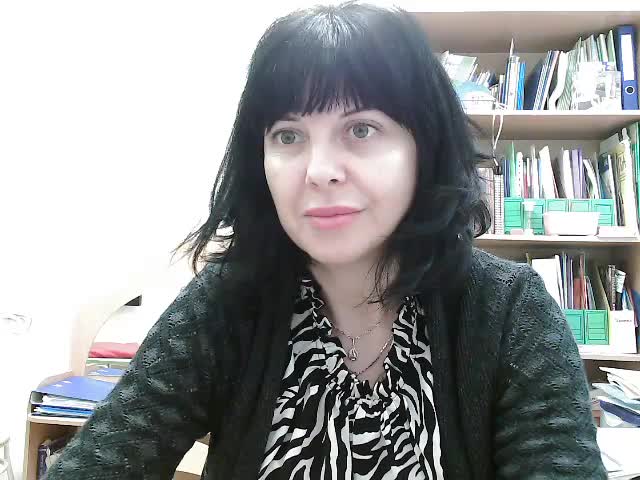 _GoodGirl_ Live Sex January 30, 2026