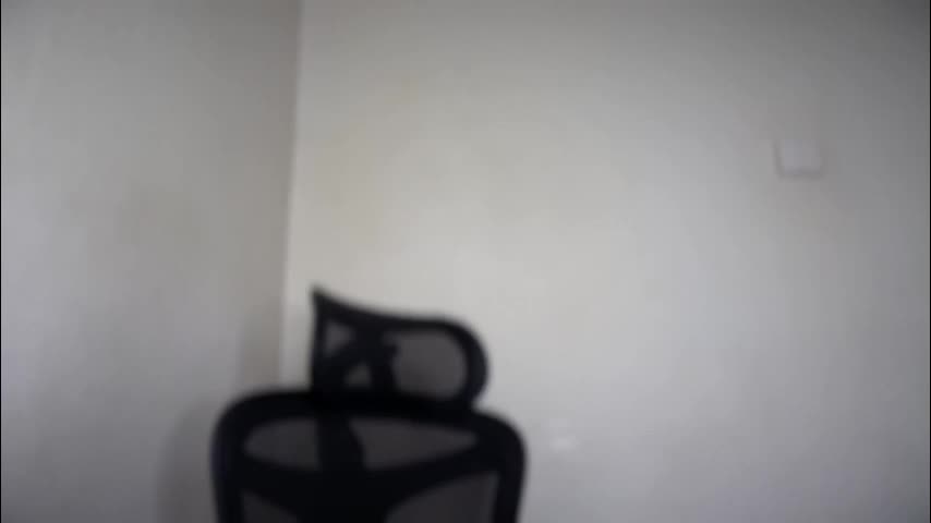 cappuccinokiss Live Sex January 30, 2026