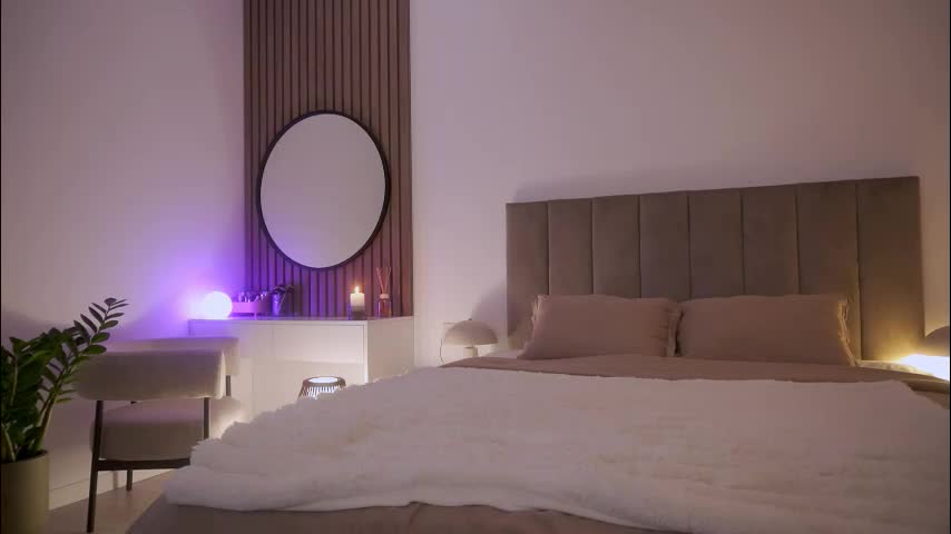 8selene Live Sex January 30, 2026