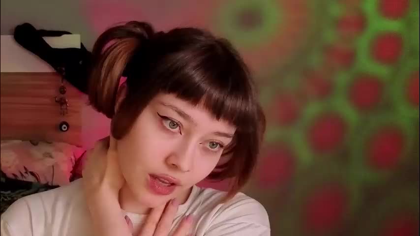 kina_ka Live Sex January 30, 2026