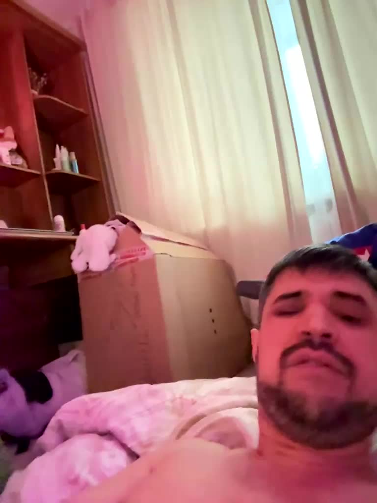 VIP17CoupleDream Live Sex January 30, 2026