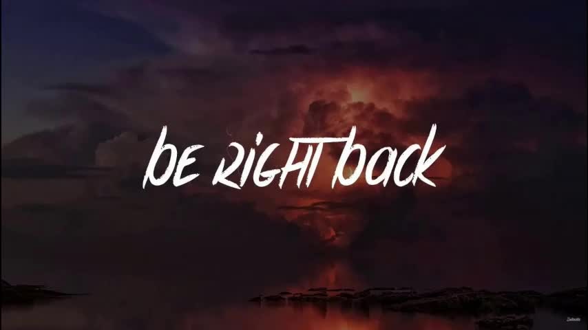 serdron_ Live Sex January 30, 2026