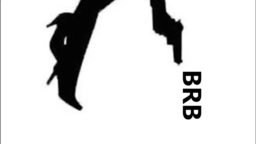 lisa_moons Live Sex January 30, 2026