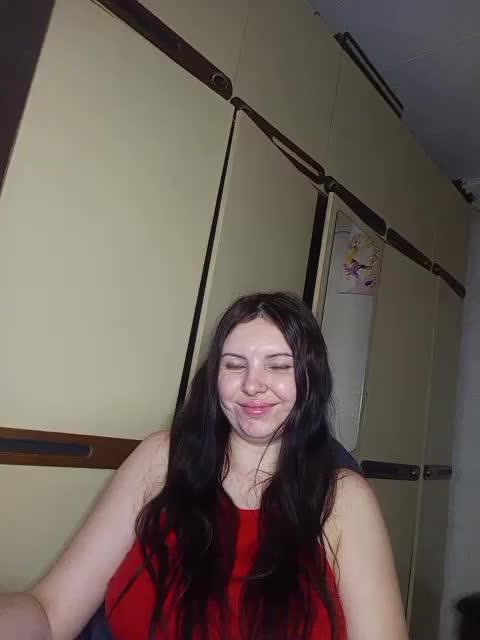 CAMA-CEKC Live Sex January 30, 2026