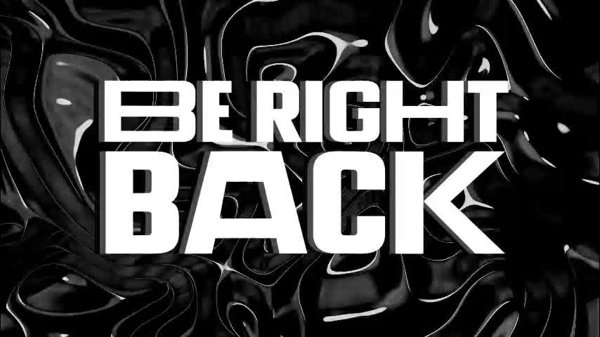 myla_marx Live Sex January 30, 2026