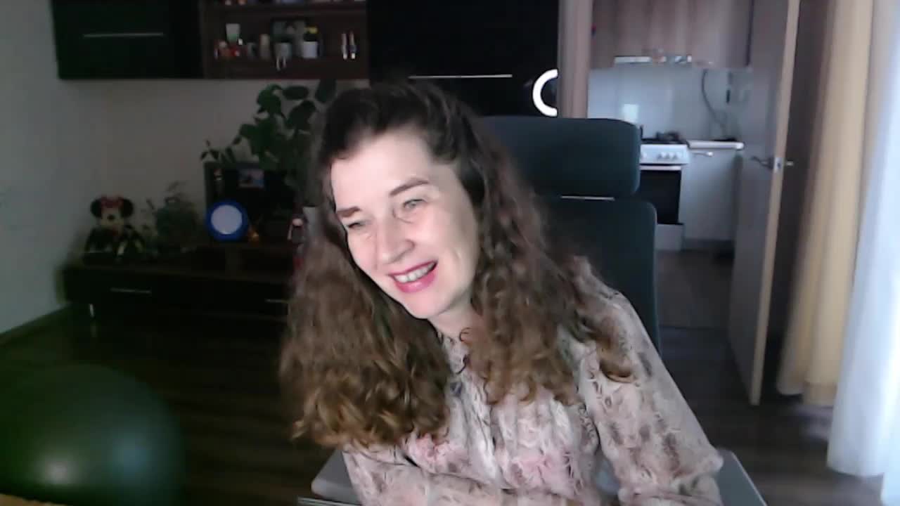 SophiaBoone Live Sex January 30, 2026