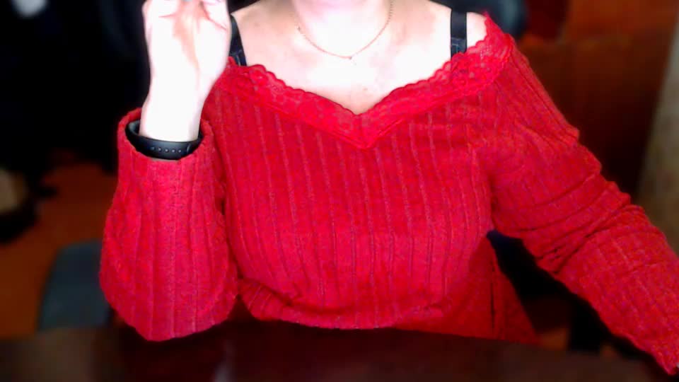 Alisa1917 Live Sex January 30, 2026