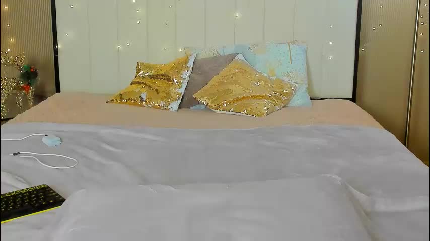 mailymilf Live Sex January 30, 2026