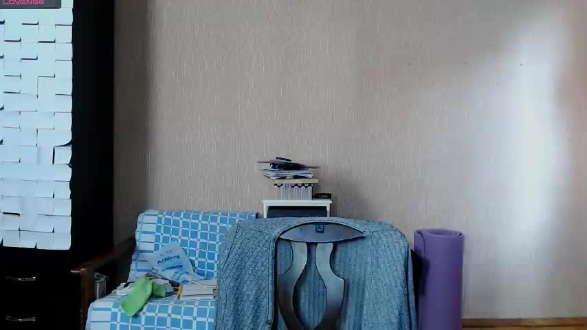 Roselina Live Sex January 30, 2026