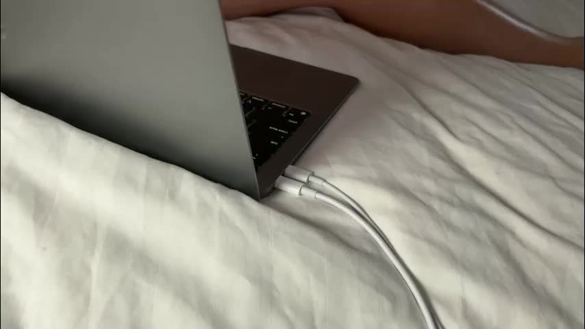 elisadikotti Live Sex January 30, 2026