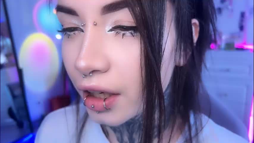 i_died_again Live Sex January 30, 2026