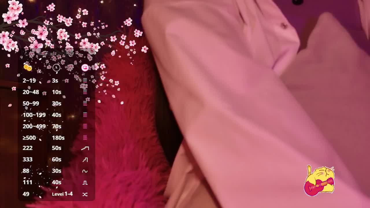 Taliswoman Live Sex January 30, 2026