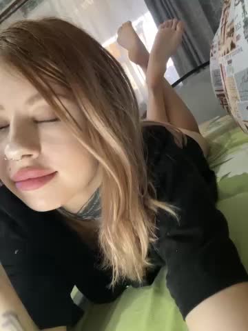 Nancyhot777 Live Sex January 30, 2026