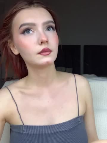 -Nezukoo- Live Sex January 30, 2026