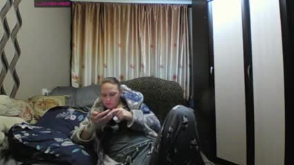 Sona891 Live Sex January 30, 2026