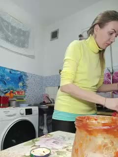 Ne_Zabudka Live Sex January 30, 2026