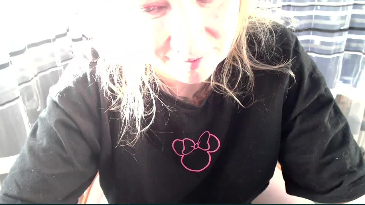 Lollifoxy Live Sex January 30, 2026