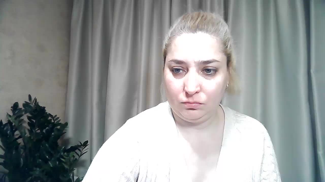 KickaIricka Live Sex January 30, 2026