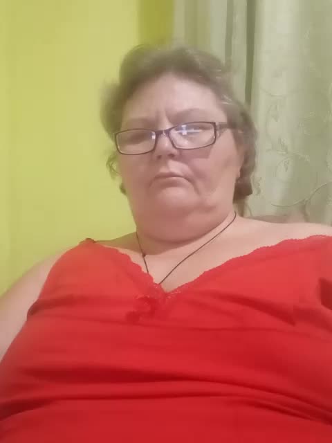 Alenkagold Live Sex January 30, 2026